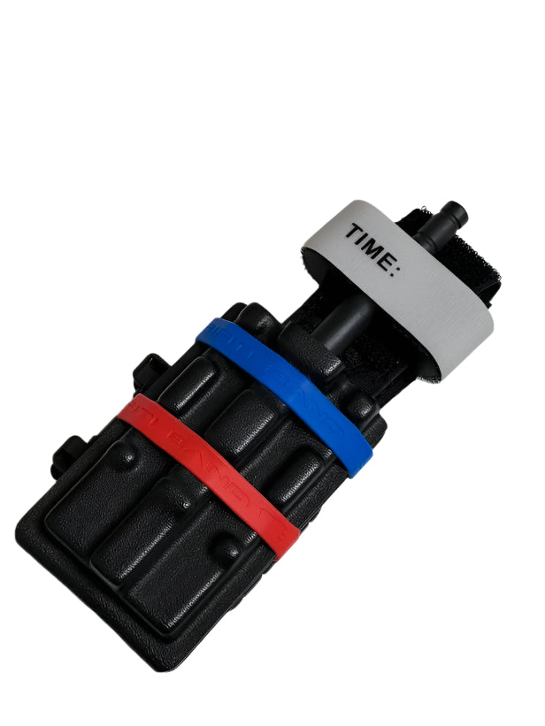 Tourniquet Holster