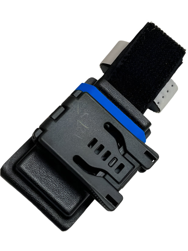 Tourniquet Holster