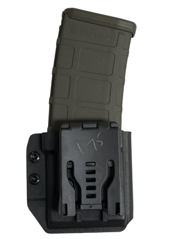 AR Mag