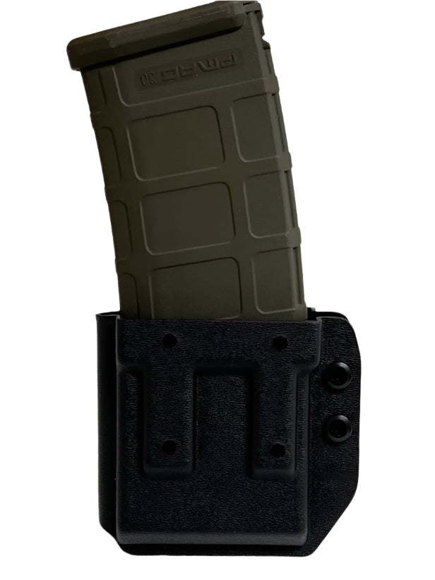 AR Mag