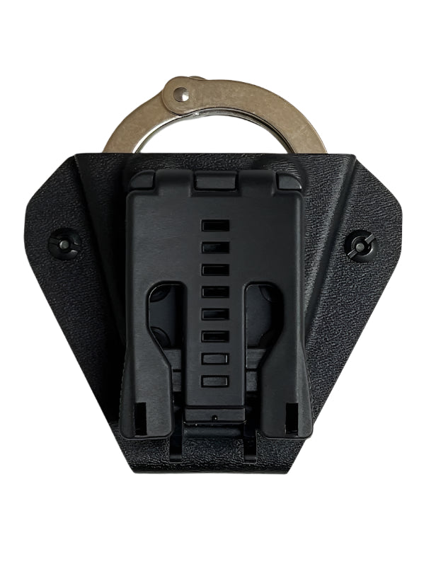 Cuff Holster