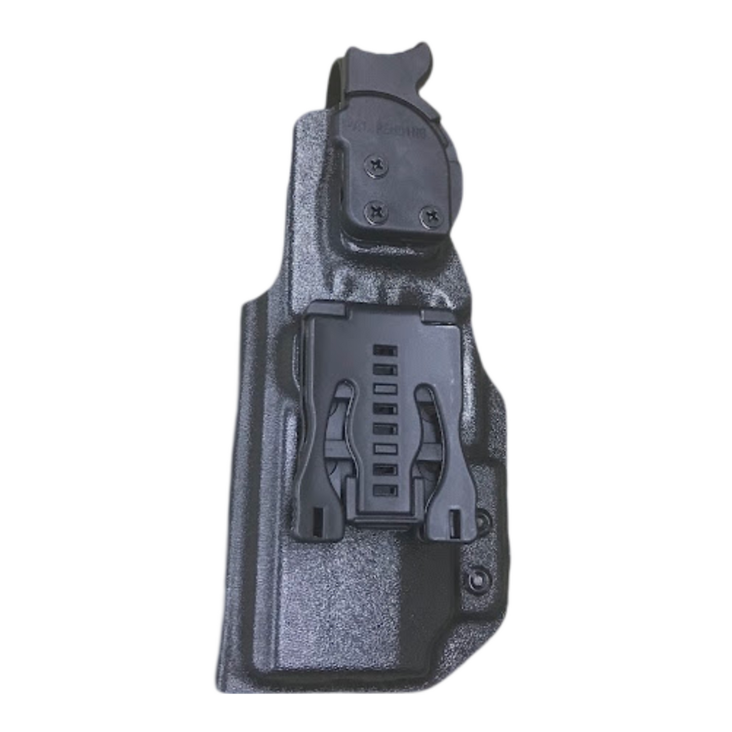 Byrna Less Lethal Holster