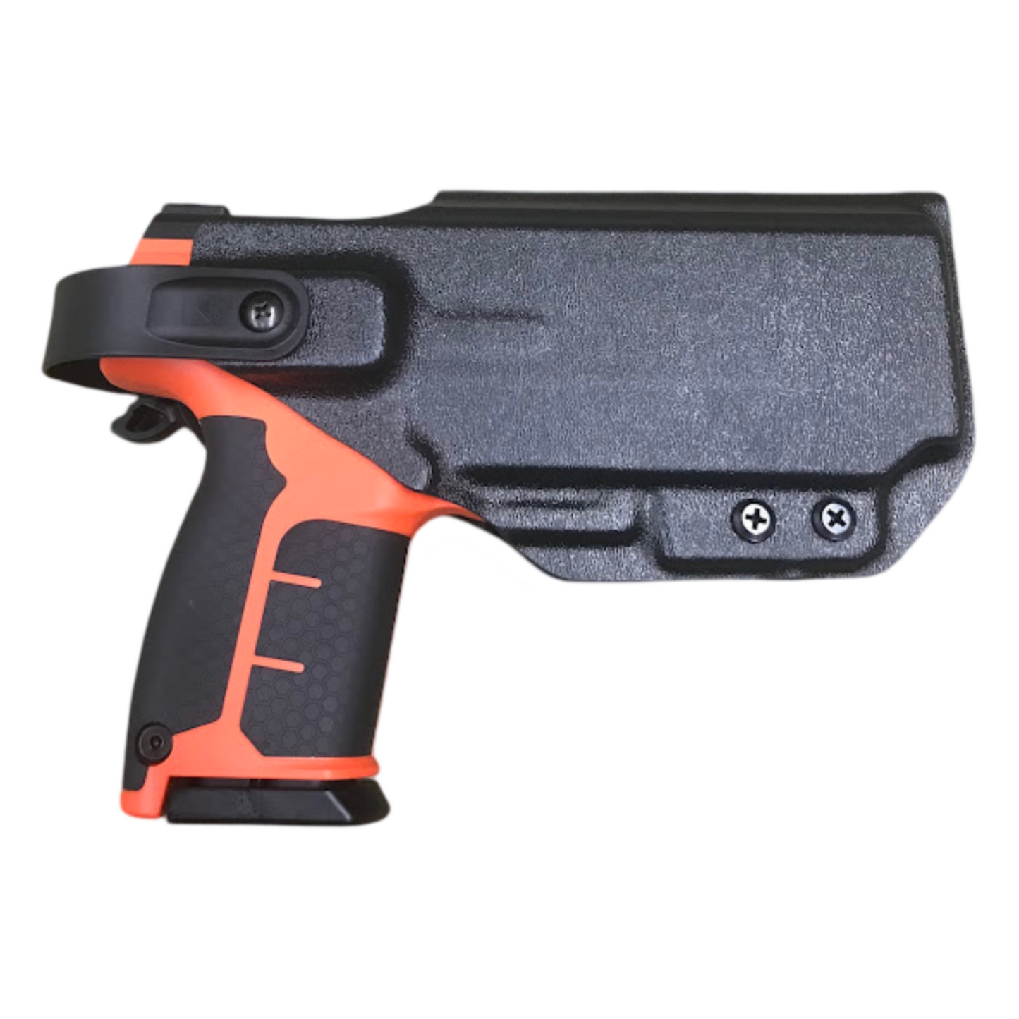 Byrna Less Lethal Holster