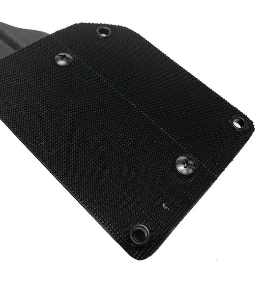 Alameda Flatback Holster