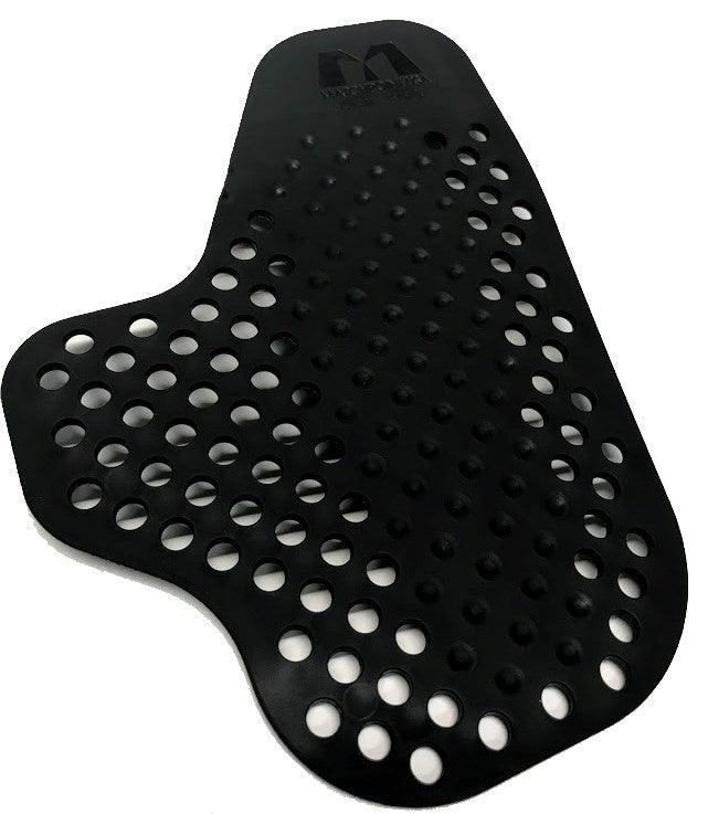 Alameda Hybrid Holster