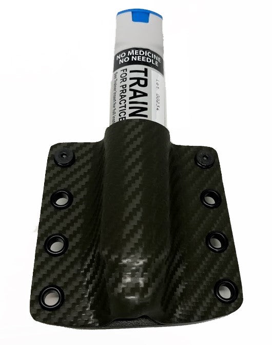 EPI Pen Holster