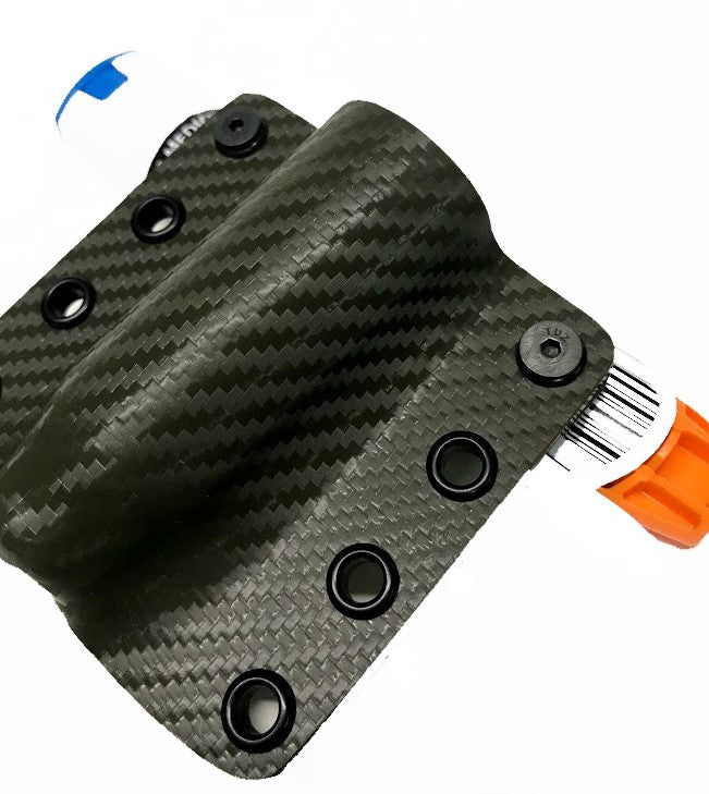 EPI Pen Holster