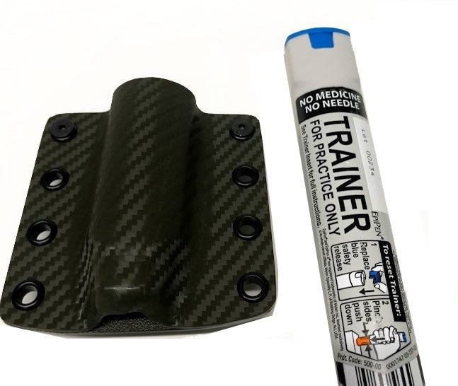 EPI Pen Holster