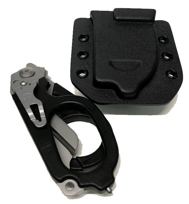 Raptor Holster