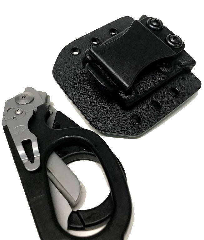 Raptor Holster