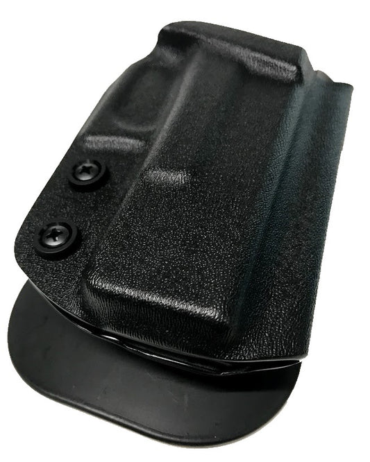 Alameda OWB Holster (Taco)