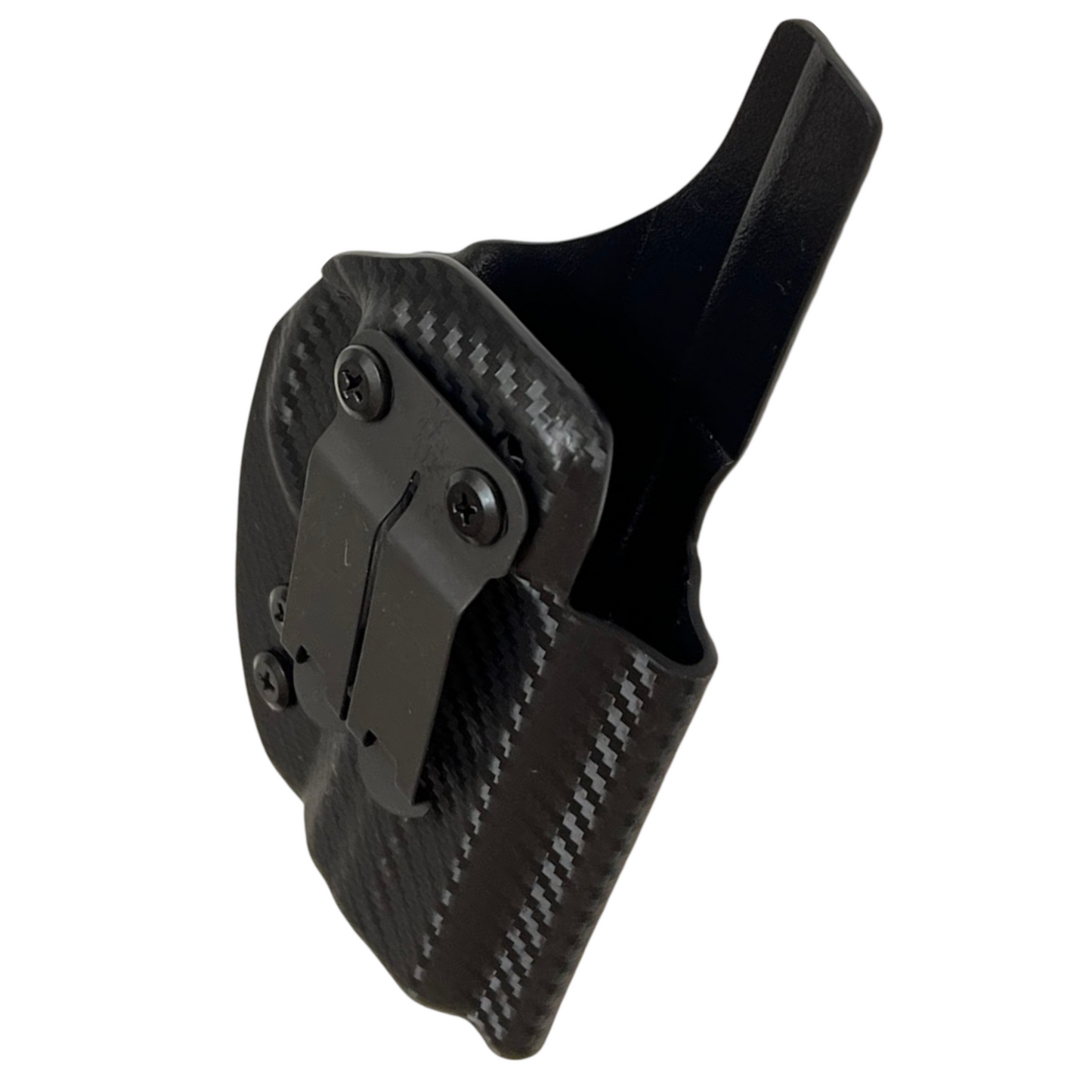 Alameda IWB Holster