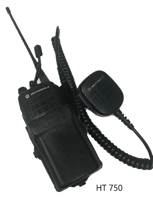 Radio Holster