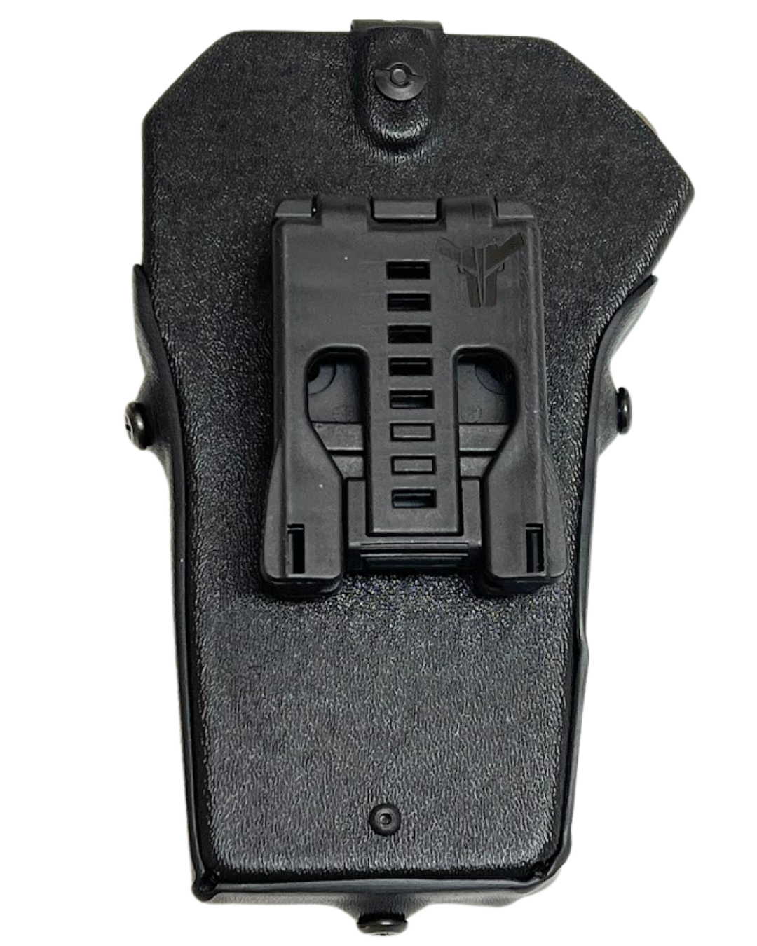 Leg Irons Holster