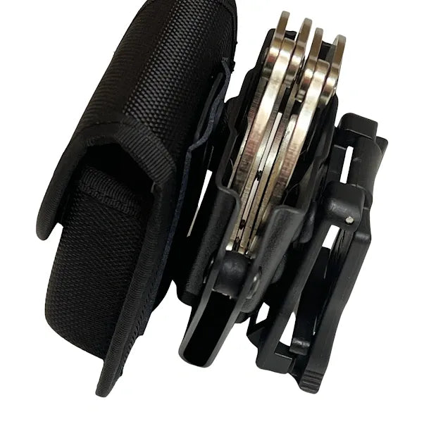 Narcan Cuff Combo