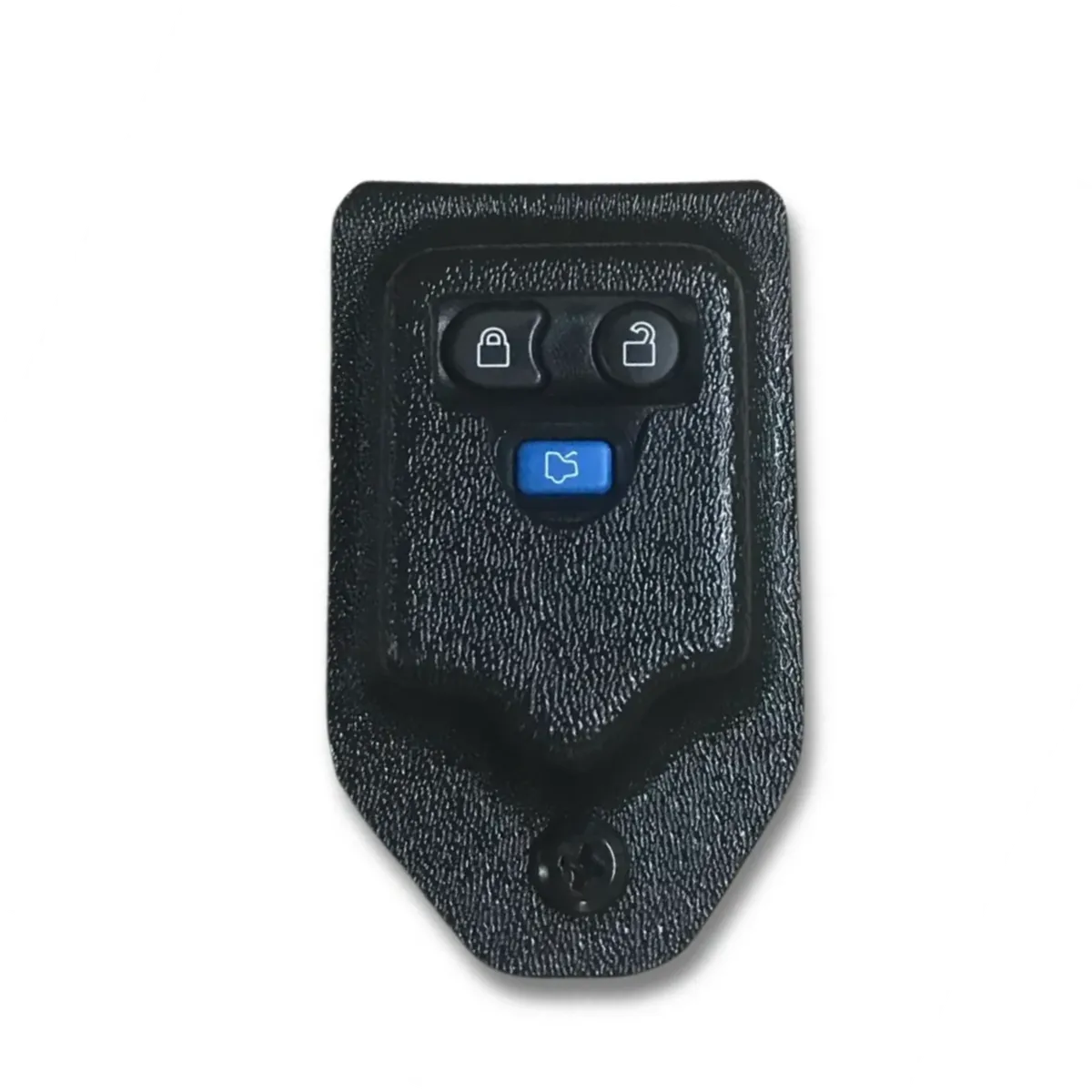 Key Fob Holster - FORD