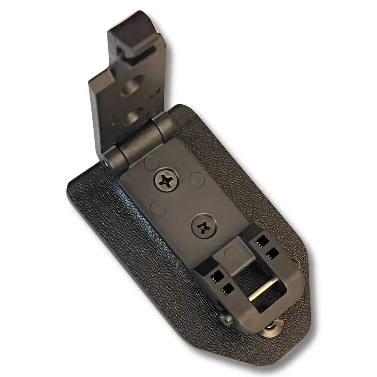 Key Fob Holster - FORD