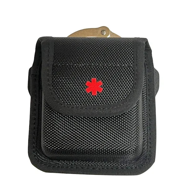 Narcan Cuff Combo