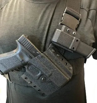 Chest Rig