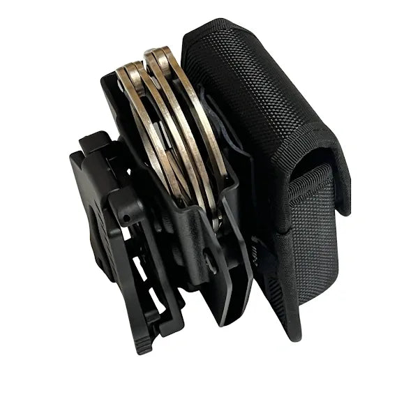 Narcan Cuff Combo