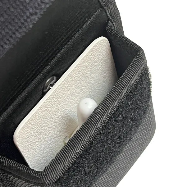 Narcan Cuff Combo