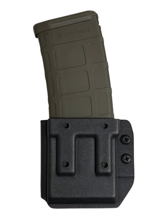 AR Mag