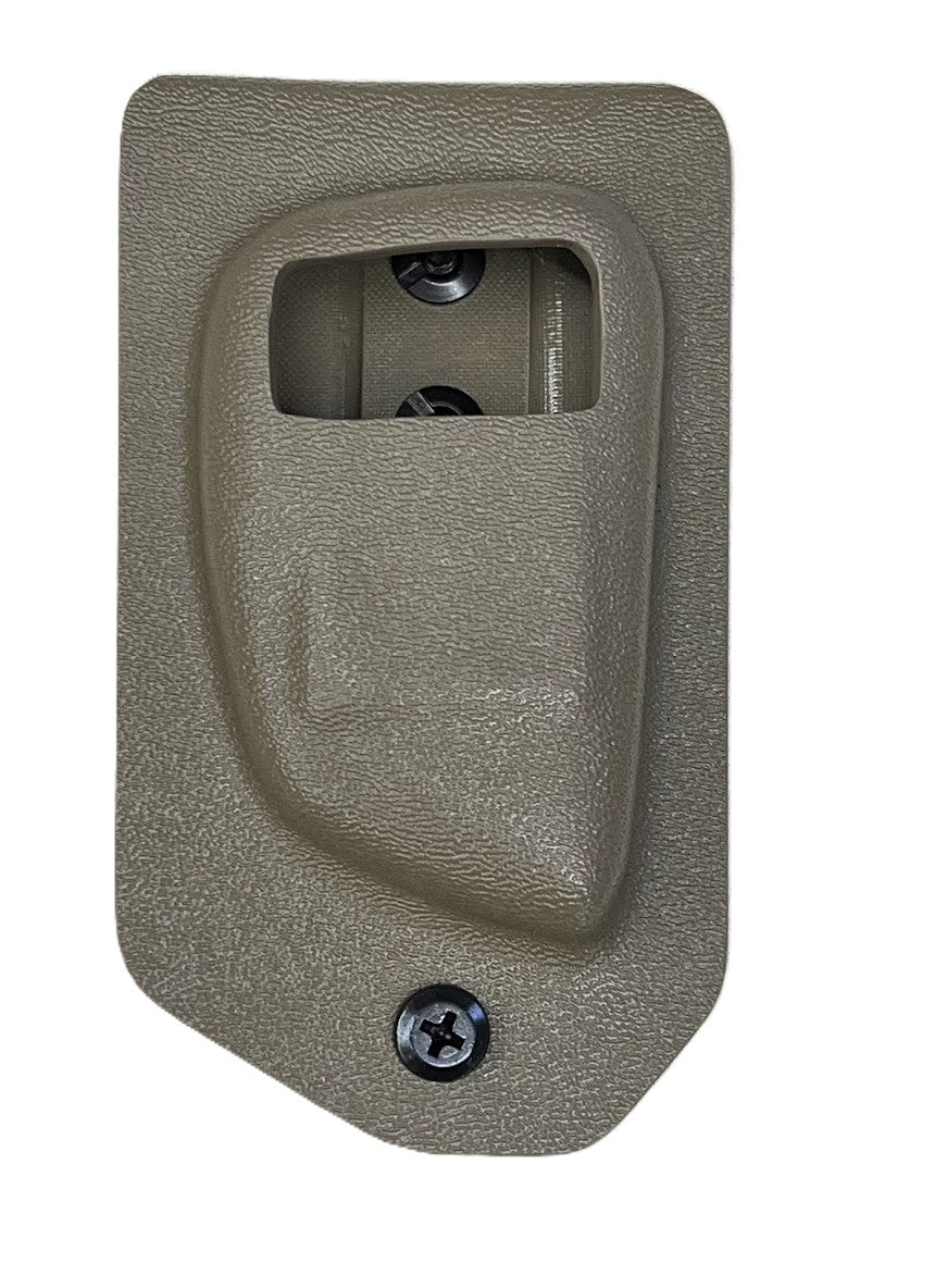 Key Fob Holster - CHEVY