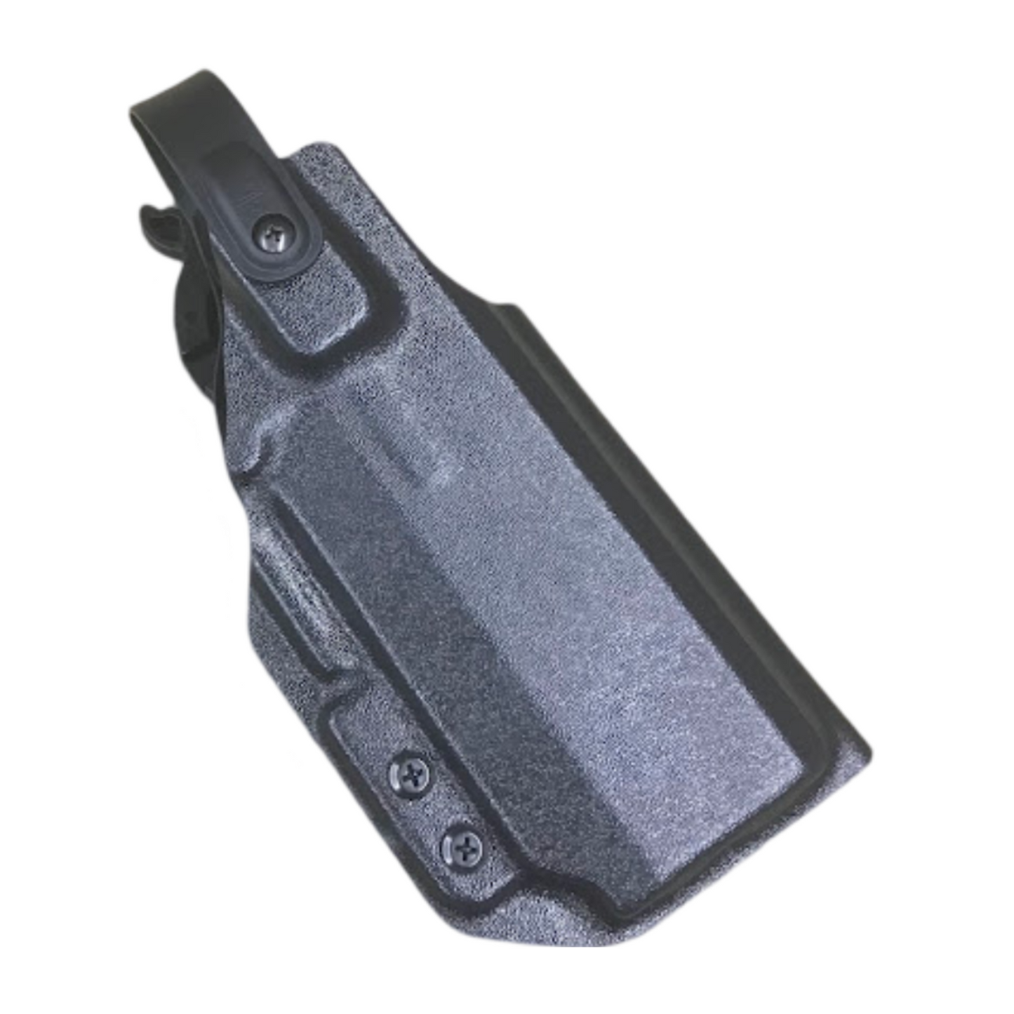 Byrna Less Lethal Holster
