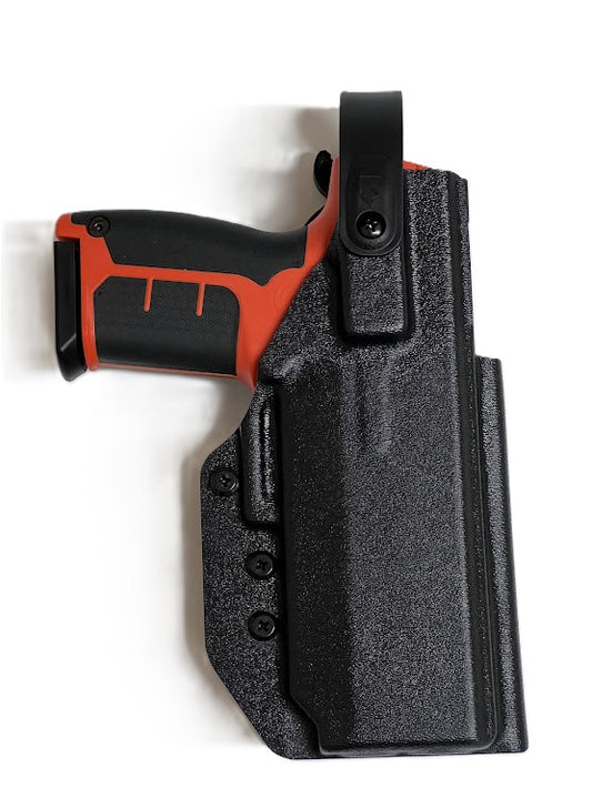 Byrna Less Lethal Holster