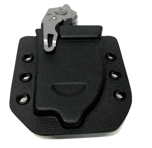 Raptor Holster