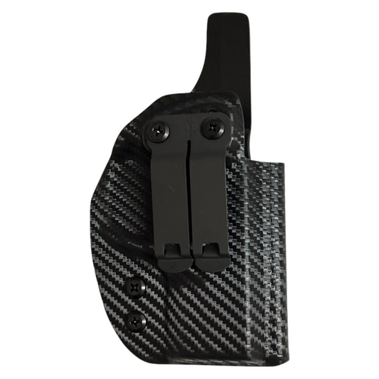Alameda IWB Holster