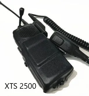 Radio Holster