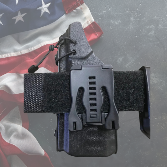 TASER® Holster (for TASER® 10)