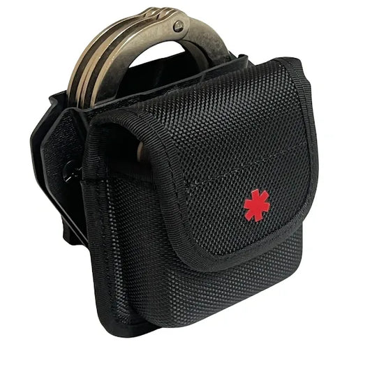 Narcan Cuff Combo