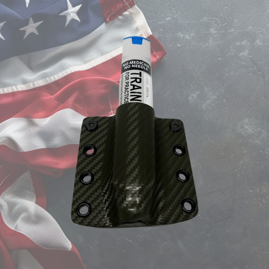 EPI Pen Holster